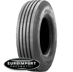 Pirelli Fr 25 Plus 315/80 R22 156/150 L  BORDINO